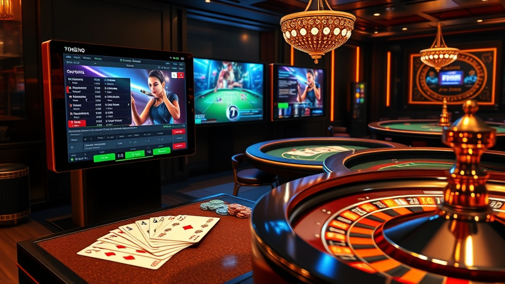 Banner www.thubonggiakhai.com