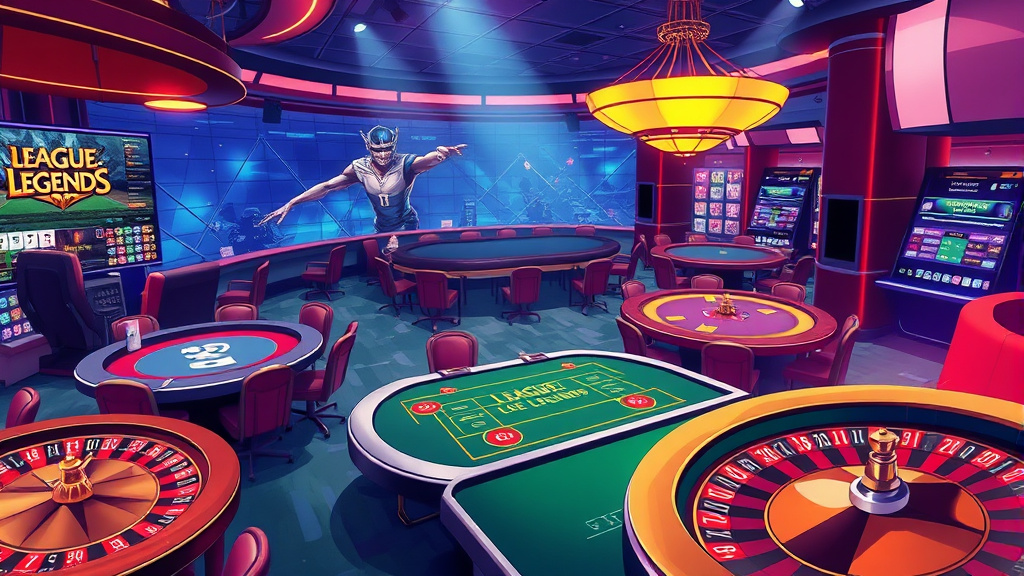 Banner www.thubonggiakhai.com