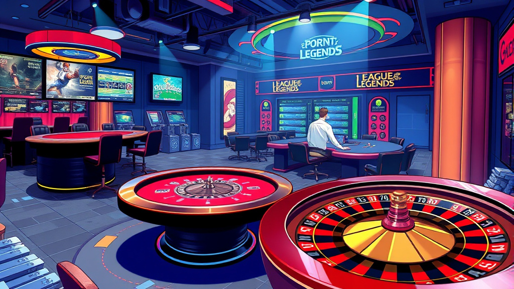 Banner www.thubonggiakhai.com