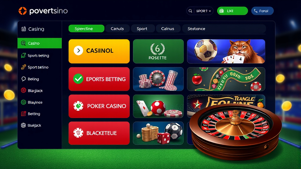 Banner www.thubonggiakhai.com