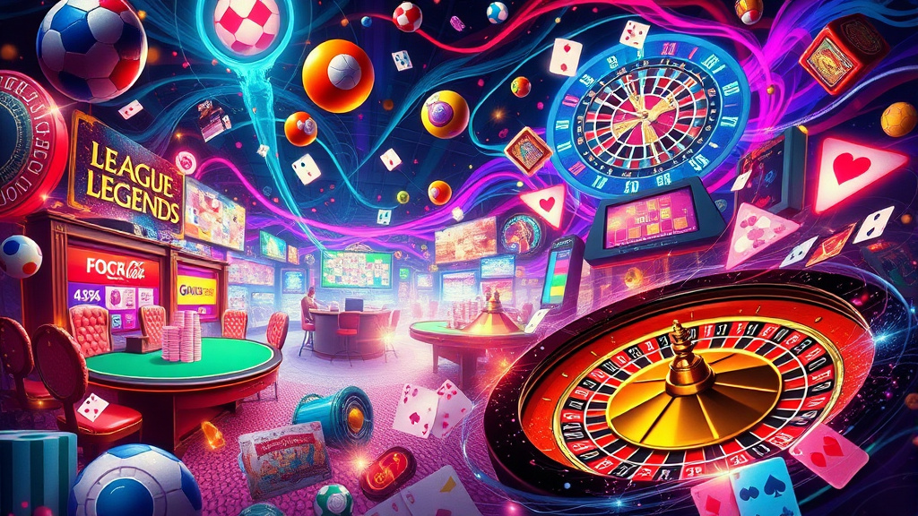 Banner www.thubonggiakhai.com