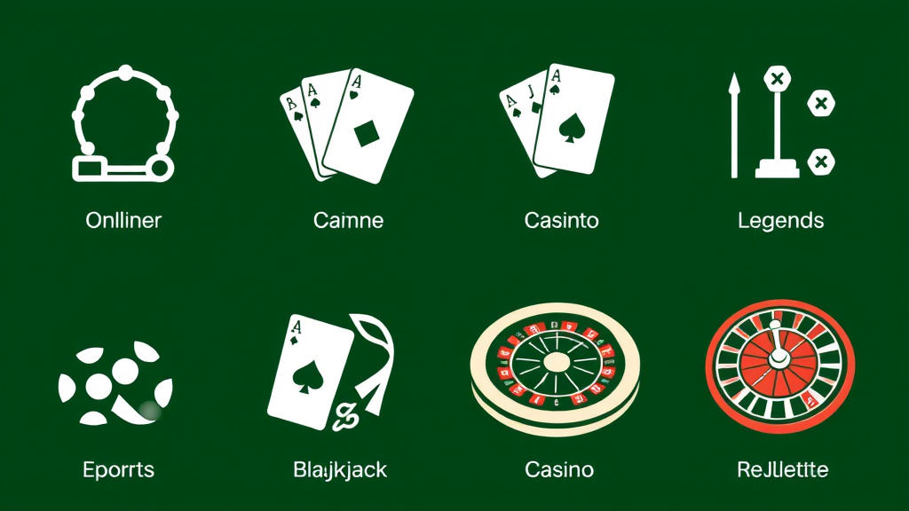 Banner www.thubonggiakhai.com