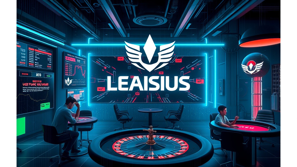 Banner www.thubonggiakhai.com