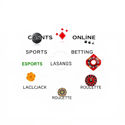 Banner www.thubonggiakhai.com