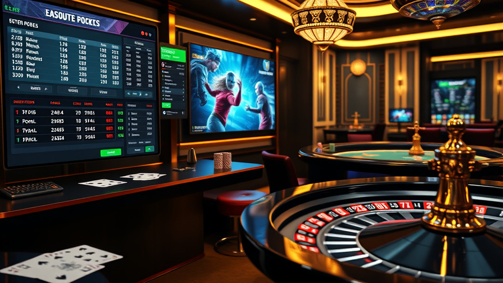 Banner www.thubonggiakhai.com