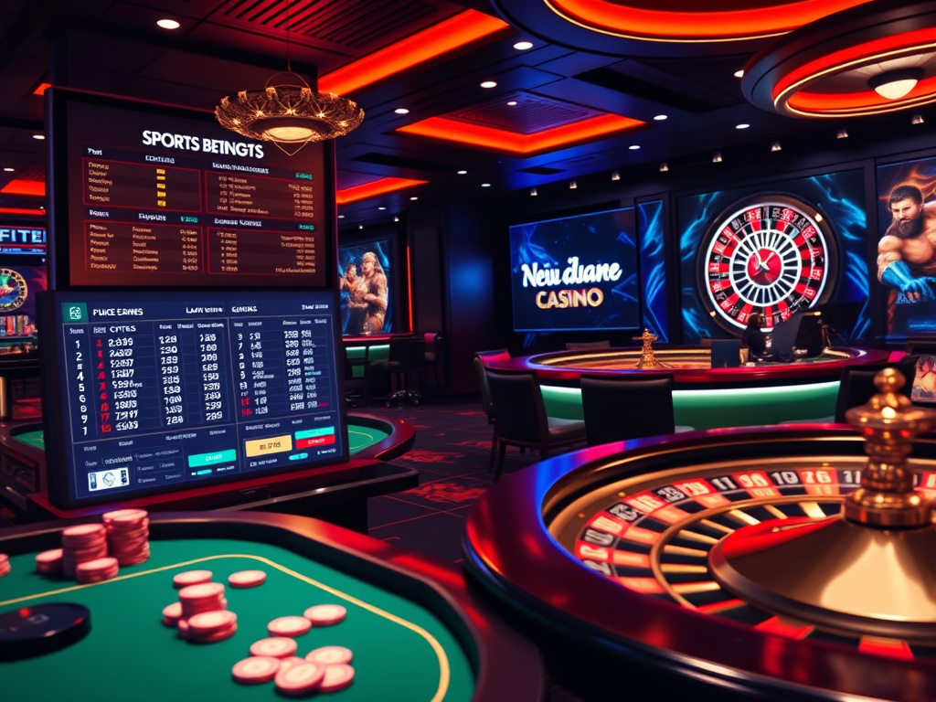 Banner www.thubonggiakhai.com