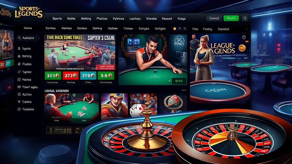 Banner www.thubonggiakhai.com