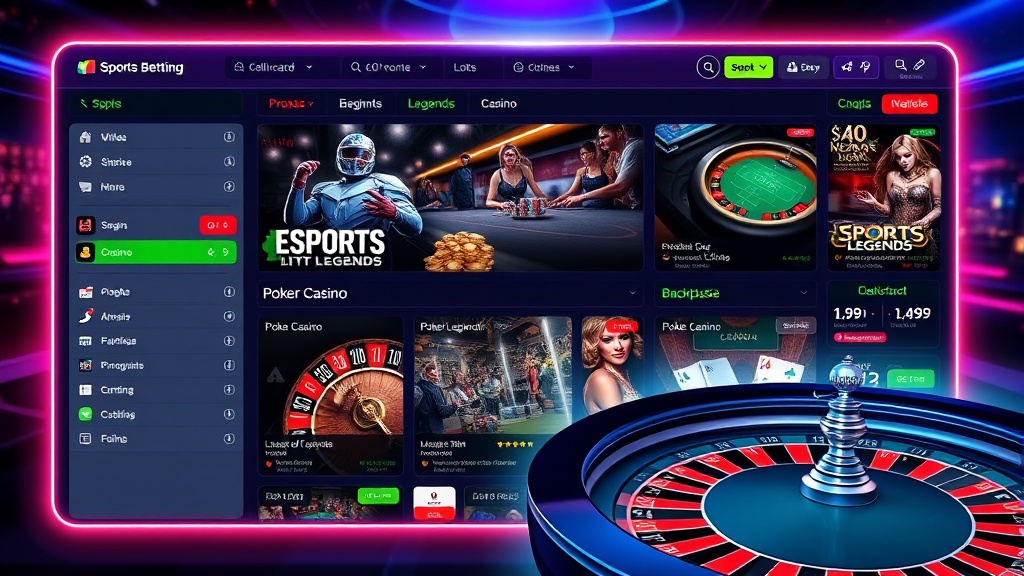 Banner www.thubonggiakhai.com