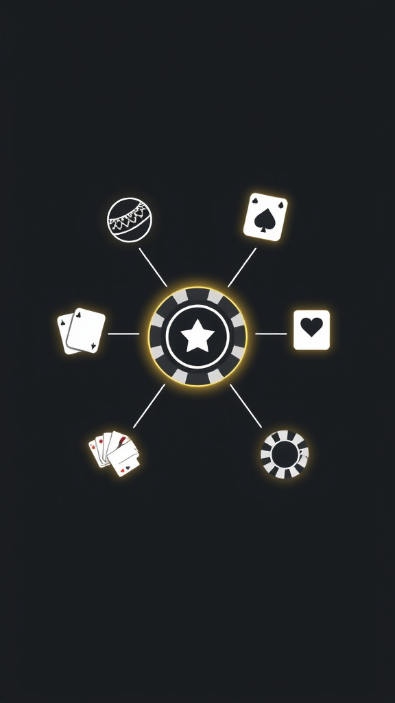 Banner www.thubonggiakhai.com