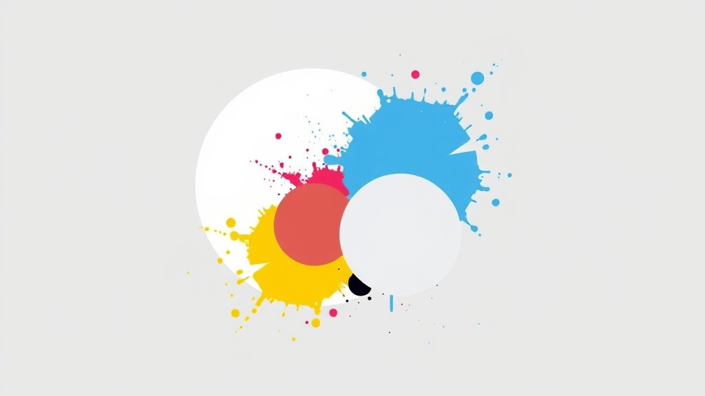 Banner www.thubonggiakhai.com