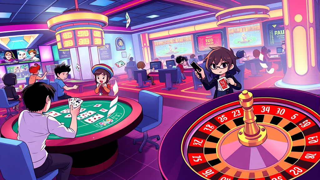 Banner www.thubonggiakhai.com