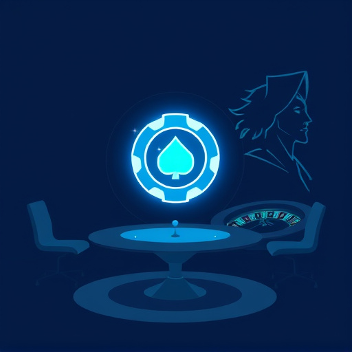 Banner www.thubonggiakhai.com