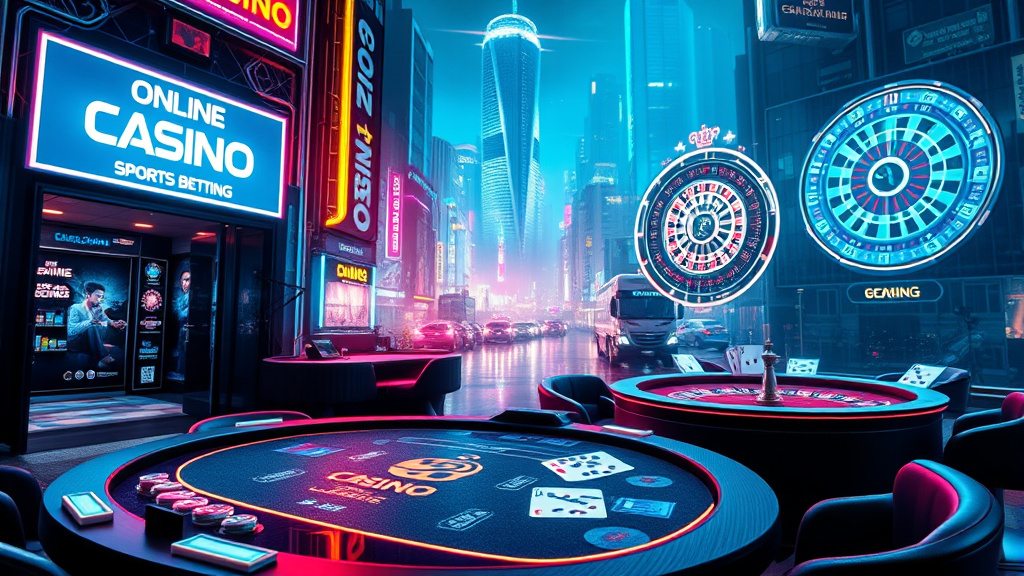 Banner www.thubonggiakhai.com